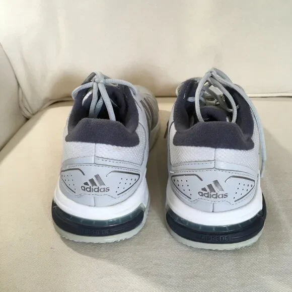 Adidas Adiprene Mens Tennis Shoe - Picture 3 of 6